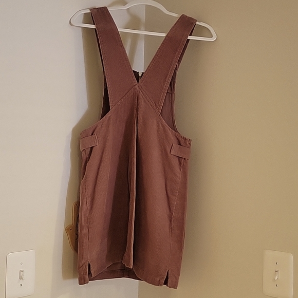 WILD FABLE jumper - Picture 2 of 4